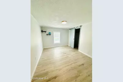 138 Simmons Street, Trenton, NC 28585 - Photo 7