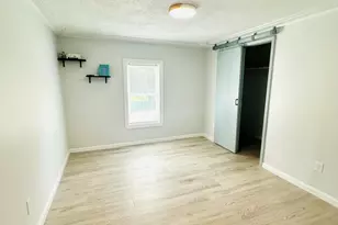 138 Simmons St, Trenton, NC 28585 - Photo 7