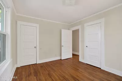 915 N Road Street, Elizabeth City, NC 27909 - Photo 21