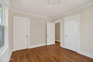 915 N Road St, Elizabeth City, NC 27909 - Photo 21