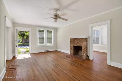 915 N Road Street, Elizabeth City, NC 27909 - Photo 3