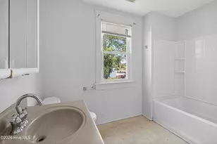 915 N Road St, Elizabeth City, NC 27909 - Photo 15