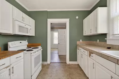 915 N Road Street, Elizabeth City, NC 27909 - Photo 11