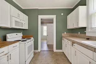 915 N Road St, Elizabeth City, NC 27909 - Photo 11