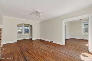 915 N Road St, Elizabeth City, NC 27909 - Photo 5