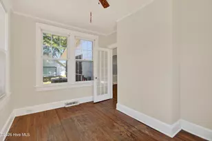 915 N Road St, Elizabeth City, NC 27909 - Photo 9