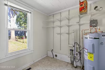 915 N Road Street, Elizabeth City, NC 27909 - Photo 13