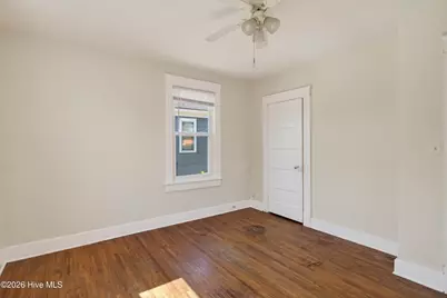 915 N Road Street, Elizabeth City, NC 27909 - Photo 19