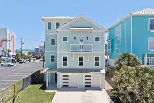 1213 Bowfin Ln, Carolina Beach, NC 28428 - Photo 1