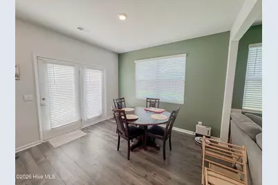 5062 Captain Drive, Grovetown, GA 30813 - Photo 7