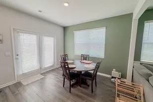 5062 Captain Dr, Grovetown, GA 30813 - Photo 7
