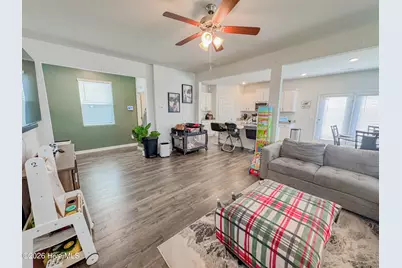 5062 Captain Drive, Grovetown, GA 30813 - Photo 3