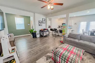 5062 Captain Dr, Grovetown, GA 30813 - Photo 3