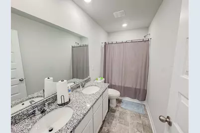5062 Captain Drive, Grovetown, GA 30813 - Photo 13