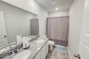 5062 Captain Dr, Grovetown, GA 30813 - Photo 13