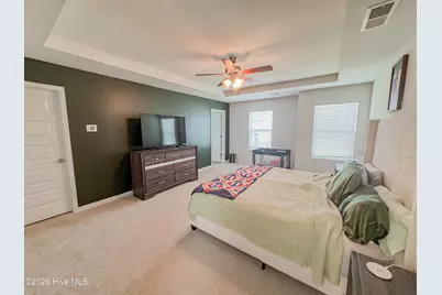 5062 Captain Drive, Grovetown, GA 30813 - Photo 11