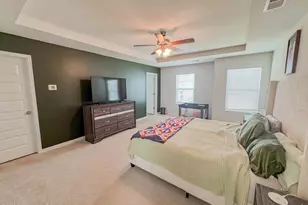 5062 Captain Dr, Grovetown, GA 30813 - Photo 11