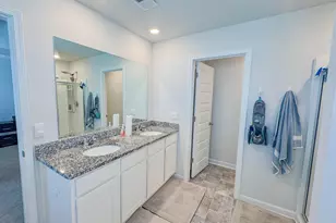 5062 Captain Dr, Grovetown, GA 30813 - Photo 15