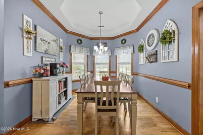 75 Seaview Court, Bath, NC 27808 - Photo 15