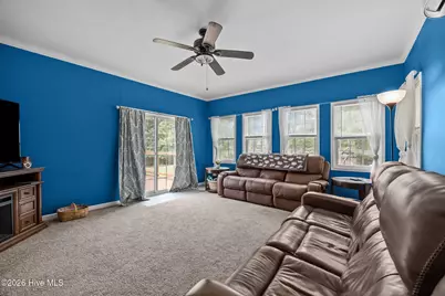 75 Seaview Court, Bath, NC 27808 - Photo 25