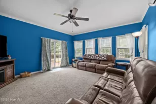 75 Seaview Ct, Bath, NC 27808 - Photo 25