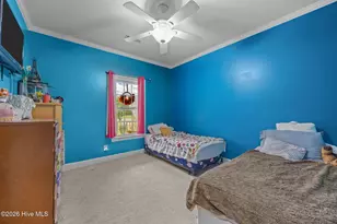 75 Seaview Ct, Bath, NC 27808 - Photo 33