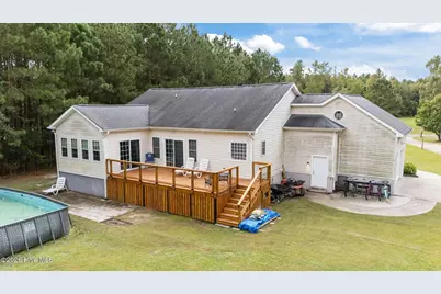 75 Seaview Court, Bath, NC 27808 - Photo 39