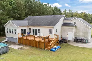 75 Seaview Ct, Bath, NC 27808 - Photo 39