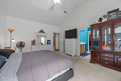 75 Seaview Court, Bath, NC 27808 - Photo 27