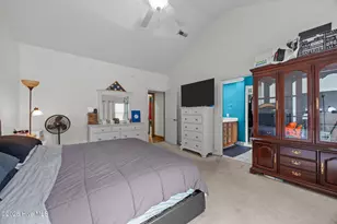 75 Seaview Ct, Bath, NC 27808 - Photo 27
