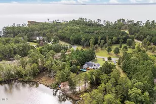 75 Seaview Ct, Bath, NC 27808 - Photo 7