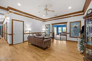 75 Seaview Ct, Bath, NC 27808 - Photo 23