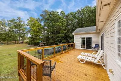 75 Seaview Court, Bath, NC 27808 - Photo 41