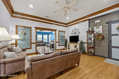 75 Seaview Court, Bath, NC 27808 - Photo 21