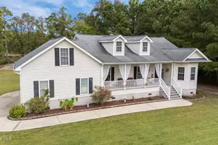 75 Seaview Ct, Bath, NC 27808 - Photo 3