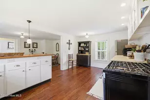 2704 Farm Life School Rd, Carthage, NC 28327 - Photo 15