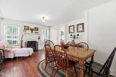 2704 Farm Life School Road, Carthage, NC 28327 - Photo 13
