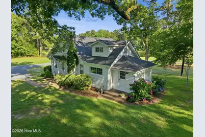 2704 Farm Life School Road, Carthage, NC 28327 - Photo 29
