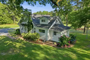 2704 Farm Life School Rd, Carthage, NC 28327 - Photo 29