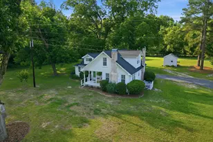 2704 Farm Life School Rd, Carthage, NC 28327 - Photo 43