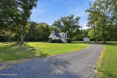 2704 Farm Life School Road, Carthage, NC 28327 - Photo 49