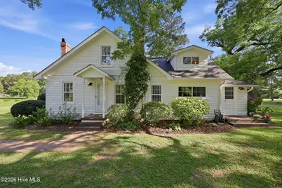 2704 Farm Life School Road, Carthage, NC 28327 - Photo 45