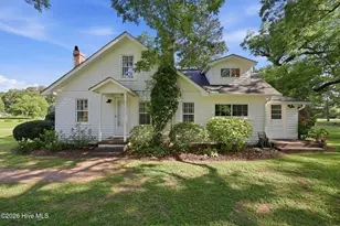 2704 Farm Life School Rd, Carthage, NC 28327 - Photo 45