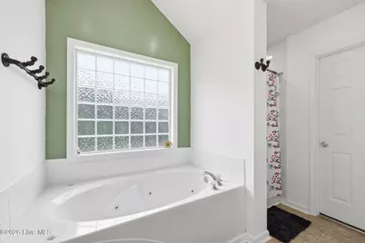 209 Middle Ridge Drive, Hubert, NC 28539 - Photo 29