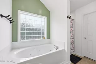 209 Middle Ridge Dr, Hubert, NC 28539 - Photo 29