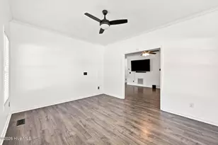 209 Middle Ridge Dr, Hubert, NC 28539 - Photo 23