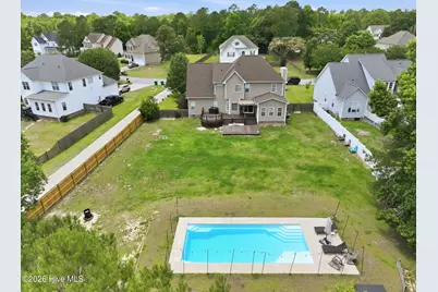 209 Middle Ridge Drive, Hubert, NC 28539 - Photo 57