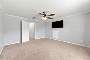 209 Middle Ridge Dr, Hubert, NC 28539 - Photo 39