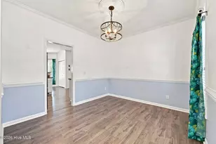 209 Middle Ridge Dr, Hubert, NC 28539 - Photo 13