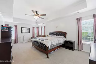 209 Middle Ridge Dr, Hubert, NC 28539 - Photo 29